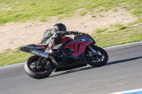 estoril;event-digital-images;motorbikes;no-limits;peter-wileman-photography;portugal;trackday;trackday-digital-images